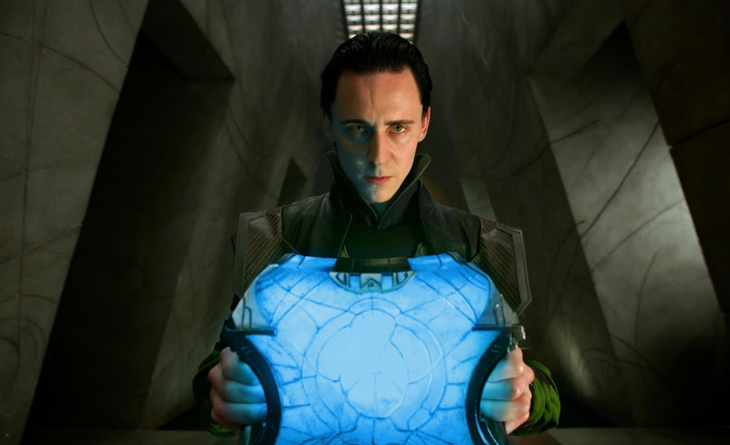 Illustration for article titled Everything You Need to Remember Before You See Thor: Ragnarok